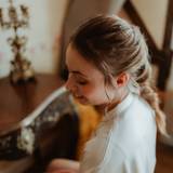 Ségolène