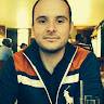 Julien