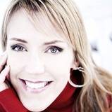 Aurélie