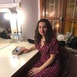 Imane