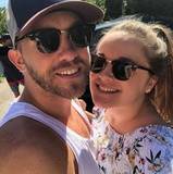 Adrien