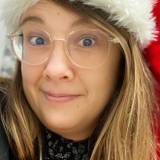 Marianne