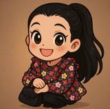 Mayssan
