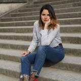 Marie