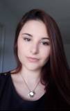 Coralie