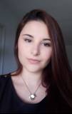 Coralie