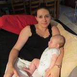 Laurette