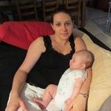Laurette