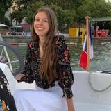 Nadège