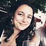 Elodie