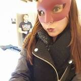 Mathilde