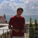 Corentin