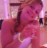 Julie