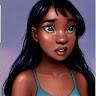 Samia