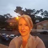 Coralie