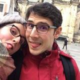 Thomas