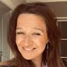 Mathilde
