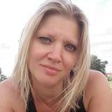 Emmanuelle