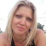 Emmanuelle