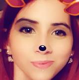 Maeva