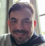 Matthieu