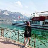 Zeineb