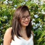 Phuong