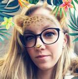 Julie