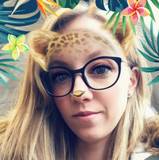 Julie
