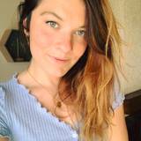 Justine B