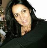 MAGALI