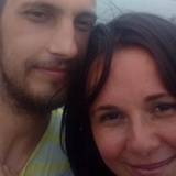 Maya & Gaël