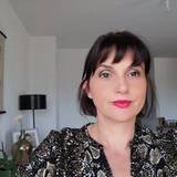 Aurélie