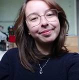 Mathilde