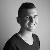 Cédric