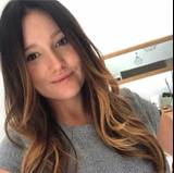 Julie