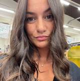 Sandra