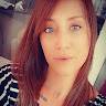 Morgane