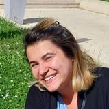 Héléna