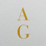 Angélique