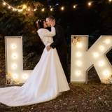 L&K