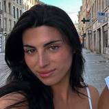 Barbieri