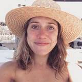 Delphine