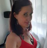 Nolwenn
