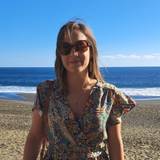 Virginie