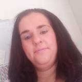 Angela