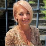Amandine