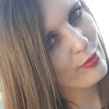 Amandine
