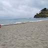 Borello