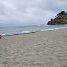 Borello